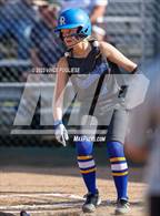 Photo from the gallery "Rochester @ Tumwater"