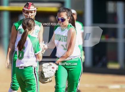 Thumbnail 2 in Rochester @ Tumwater photogallery.