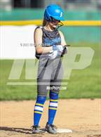 Photo from the gallery "Rochester @ Tumwater"