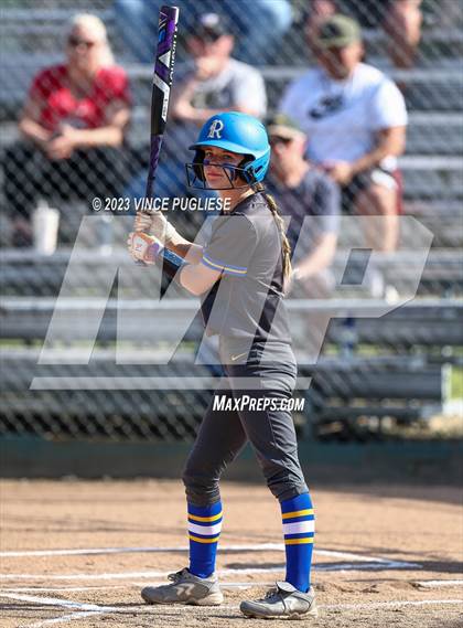 Thumbnail 1 in Rochester @ Tumwater photogallery.