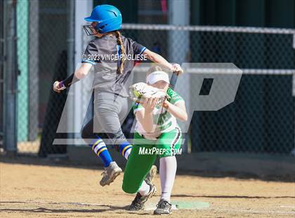 Thumbnail 1 in Rochester @ Tumwater photogallery.