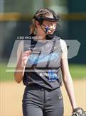 Photo from the gallery "Rochester @ Tumwater"