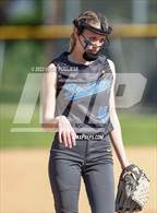 Photo from the gallery "Rochester @ Tumwater"