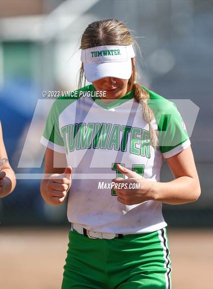 Thumbnail 2 in Rochester @ Tumwater photogallery.