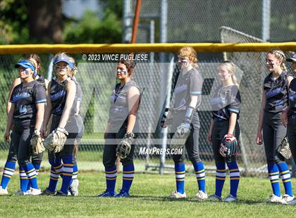 Thumbnail 2 in Rochester @ Tumwater photogallery.