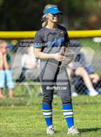 Photo from the gallery "Rochester @ Tumwater"