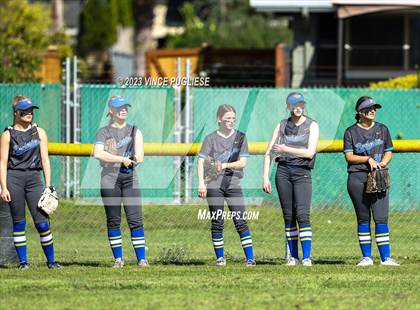 Thumbnail 1 in Rochester @ Tumwater photogallery.