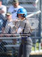 Photo from the gallery "Rochester @ Tumwater"