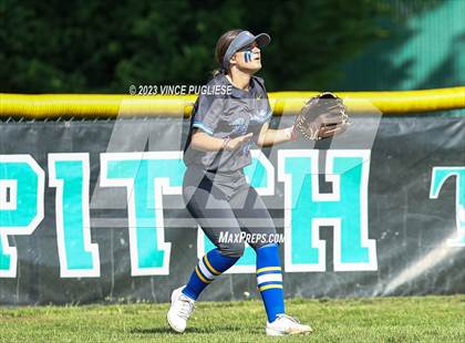 Thumbnail 2 in Rochester @ Tumwater photogallery.