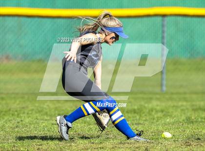 Thumbnail 3 in Rochester @ Tumwater photogallery.