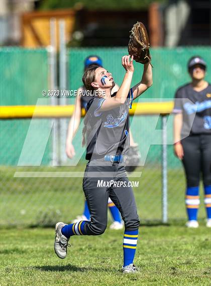 Thumbnail 1 in Rochester @ Tumwater photogallery.