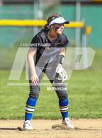 Photo from the gallery "Rochester @ Tumwater"