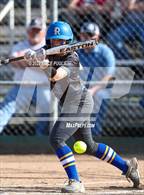 Photo from the gallery "Rochester @ Tumwater"