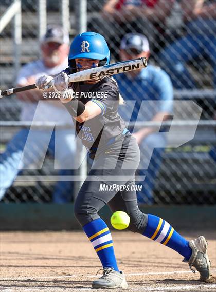 Thumbnail 1 in Rochester @ Tumwater photogallery.