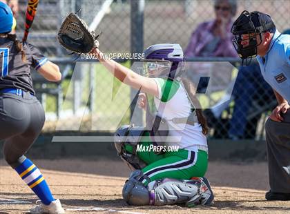 Thumbnail 3 in Rochester @ Tumwater photogallery.