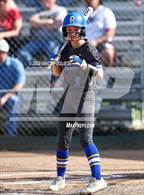 Photo from the gallery "Rochester @ Tumwater"