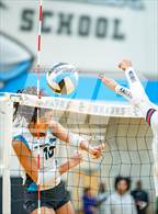 Photo from the gallery "Dawson @ Shadow Creek"