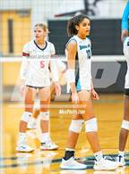 Photo from the gallery "Dawson @ Shadow Creek"