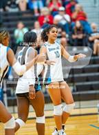 Photo from the gallery "Dawson @ Shadow Creek"