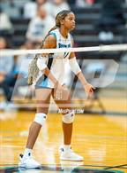 Photo from the gallery "Dawson @ Shadow Creek"