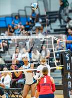 Photo from the gallery "Dawson @ Shadow Creek"