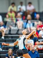 Photo from the gallery "Dawson @ Shadow Creek"