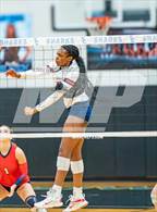 Photo from the gallery "Dawson @ Shadow Creek"