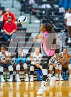 Photo from the gallery "Dawson @ Shadow Creek"