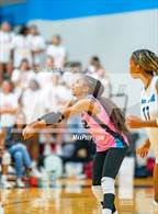 Photo from the gallery "Dawson @ Shadow Creek"