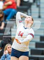 Photo from the gallery "Dawson @ Shadow Creek"