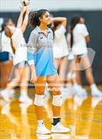 Photo from the gallery "Dawson @ Shadow Creek"