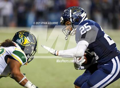 Thumbnail 1 in Cajon @ Vista Murrieta photogallery.