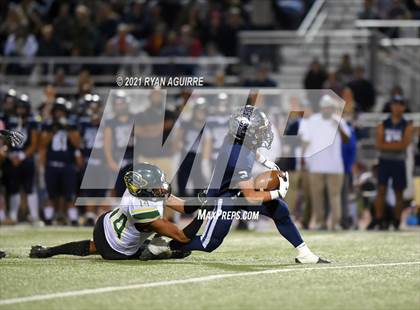 Thumbnail 2 in Cajon @ Vista Murrieta photogallery.