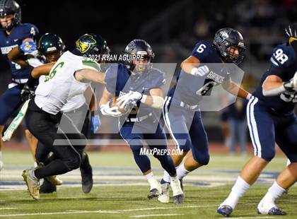 Thumbnail 1 in Cajon @ Vista Murrieta photogallery.
