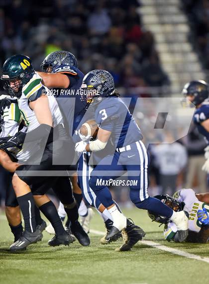Thumbnail 3 in Cajon @ Vista Murrieta photogallery.