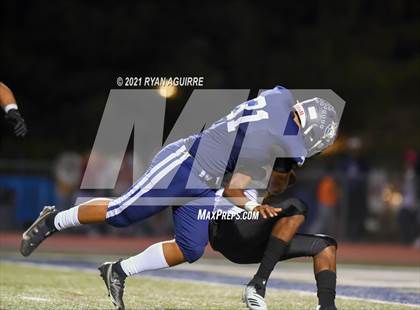 Thumbnail 2 in Cajon @ Vista Murrieta photogallery.