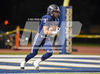 Thumbnail 1 in Cajon @ Vista Murrieta photogallery.