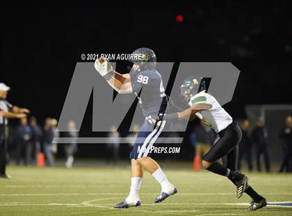 Thumbnail 3 in Cajon @ Vista Murrieta photogallery.