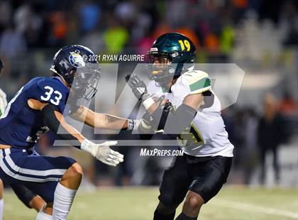 Thumbnail 3 in Cajon @ Vista Murrieta photogallery.