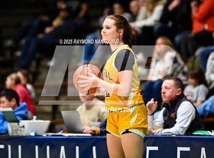 Thumbnail 3 in Plainfield vs Evansville Central photogallery.
