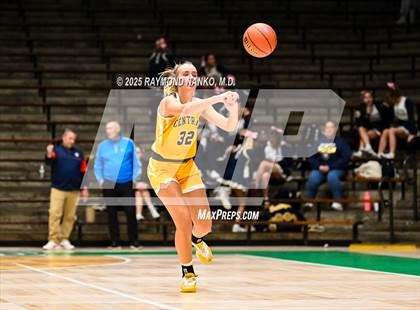 Thumbnail 3 in Plainfield vs Evansville Central photogallery.