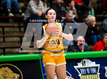 Thumbnail 3 in Plainfield vs Evansville Central photogallery.