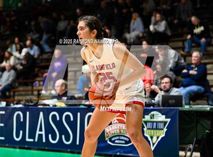 Thumbnail 1 in Plainfield vs Evansville Central photogallery.