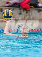 Photo from the gallery "Roosevelt @ Kaiser"