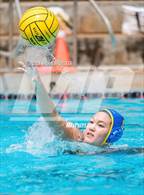 Photo from the gallery "Roosevelt @ Kaiser"