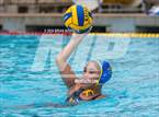 Photo from the gallery "Roosevelt @ Kaiser"