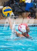 Photo from the gallery "Roosevelt @ Kaiser"