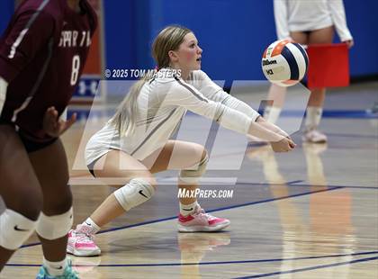 Thumbnail 2 in JV: Sun Valley @ Marvin Ridge photogallery.