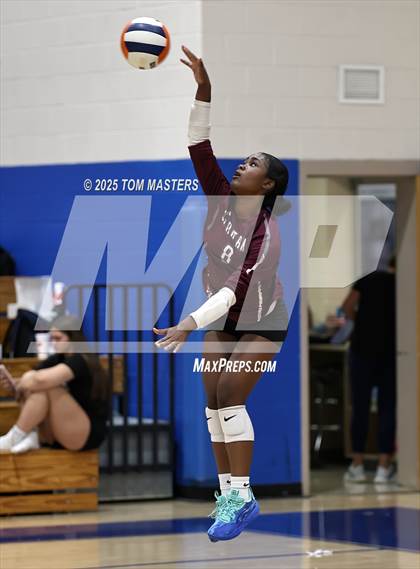 Thumbnail 1 in JV: Sun Valley @ Marvin Ridge photogallery.