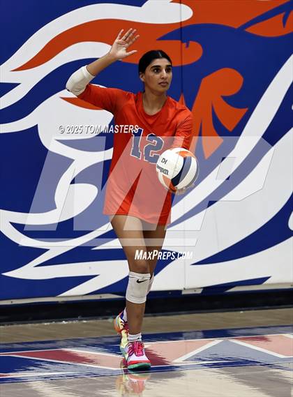 Thumbnail 1 in JV: Sun Valley @ Marvin Ridge photogallery.